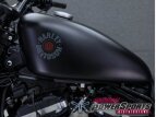 Thumbnail Photo 9 for 2020 Harley-Davidson Sportster Iron 883