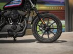 Thumbnail Photo 15 for 2020 Harley-Davidson Sportster
