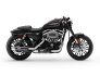 2020 Harley-Davidson Sportster for sale 200792685