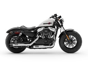2020 Harley-Davidson Sportster for sale 200793829