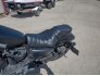 2020 Harley-Davidson Sportster Iron 883 for sale 201060792