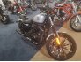 2020 Harley-Davidson Sportster Iron 883 for sale 201158356