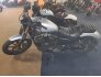 2020 Harley-Davidson Sportster Iron 883 for sale 201158356
