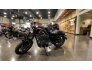 2020 Harley-Davidson Sportster Roadster for sale 201177540