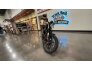 2020 Harley-Davidson Sportster Iron 883 for sale 201196217