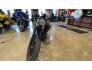 2020 Harley-Davidson Sportster Iron 883 for sale 201196227