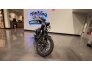 2020 Harley-Davidson Sportster Iron 883 for sale 201204795