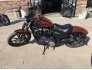 2020 Harley-Davidson Sportster Iron 883 for sale 201233520