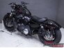 2020 Harley-Davidson Sportster Forty-Eight for sale 201234470