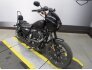 2020 Harley-Davidson Sportster Iron 883 for sale 201243911