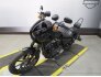 2020 Harley-Davidson Sportster Iron 883 for sale 201243911