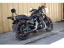 2020 Harley-Davidson Sportster Iron 883 for sale 201250413
