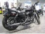 2020 Harley-Davidson Sportster for sale 201272062