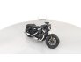 2020 Harley-Davidson Sportster for sale 201274699