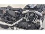 2020 Harley-Davidson Sportster for sale 201274699