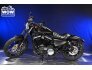 2020 Harley-Davidson Sportster Iron 883 for sale 201276935