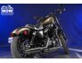 2020 Harley-Davidson Sportster Iron 883 for sale 201277516
