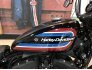 2020 Harley-Davidson Sportster Iron 1200 for sale 201281014