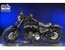2020 Harley-Davidson Sportster Iron 883 for sale 201282084