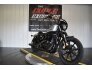 2020 Harley-Davidson Sportster for sale 201284898