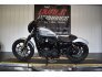 2020 Harley-Davidson Sportster for sale 201284898