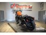2020 Harley-Davidson Sportster Forty-Eight for sale 201286616