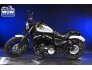 2020 Harley-Davidson Sportster Iron 883 for sale 201287244