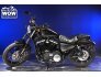 2020 Harley-Davidson Sportster Iron 883 for sale 201287247