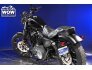 2020 Harley-Davidson Sportster Iron 883 for sale 201287247