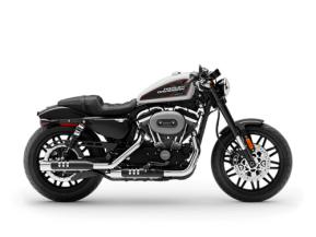 2020 Harley-Davidson Sportster Roadster for sale 201288308