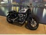 2020 Harley-Davidson Sportster Roadster for sale 201288319