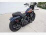 2020 Harley-Davidson Sportster Iron 1200 for sale 201292379