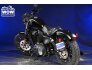 2020 Harley-Davidson Sportster Iron 883 for sale 201293801