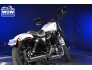 2020 Harley-Davidson Sportster Iron 883 for sale 201294577