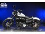2020 Harley-Davidson Sportster Iron 883 for sale 201294577