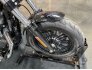 2020 Harley-Davidson Sportster Forty-Eight for sale 201294595