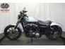 2020 Harley-Davidson Sportster Iron 883 for sale 201294635