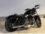 2020 Harley-Davidson Sportster Forty-Eight for sale 201297594