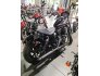 2020 Harley-Davidson Sportster Iron 1200 for sale 201298300