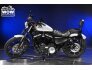 2020 Harley-Davidson Sportster Iron 883 for sale 201299873