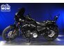 2020 Harley-Davidson Sportster Iron 883 for sale 201300508
