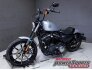 2020 Harley-Davidson Sportster Iron 883 for sale 201301117