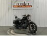 2020 Harley-Davidson Sportster Iron 883 for sale 201301504