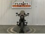 2020 Harley-Davidson Sportster Roadster for sale 201301505