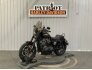 2020 Harley-Davidson Sportster Roadster for sale 201301505