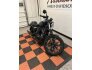 2020 Harley-Davidson Sportster Iron 883 for sale 201302717