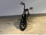 2020 Harley-Davidson Sportster Iron 1200 for sale 201303598