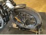 2020 Harley-Davidson Sportster Iron 883 for sale 201310701