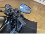 2020 Harley-Davidson Sportster Iron 883 for sale 201310701