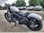2020 Harley-Davidson Sportster for sale 201312132